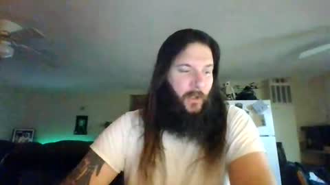 Mudge online show from January 2025 01:53:02 AM