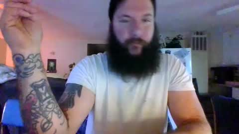 Mudge online show from January 2025 02:08:01 PM