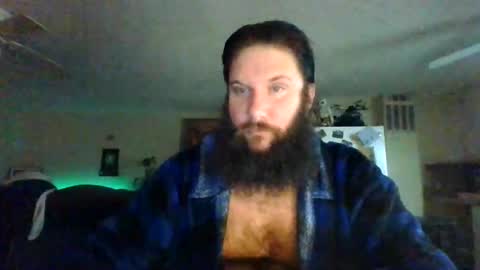 Mudge online show from January 2025 11:08:01 PM