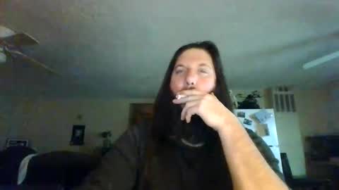 Mudge online show from January 2025 07:21:02 AM