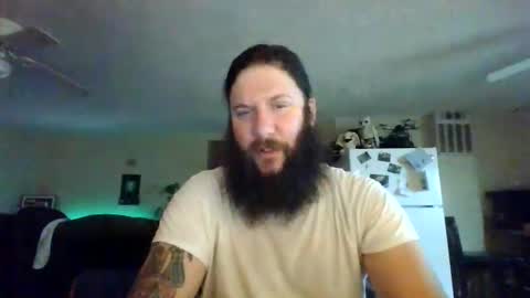 Mudge online show from January 2025 01:56:02 AM