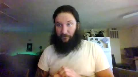 Mudge online show from January 2025 02:29:01 AM