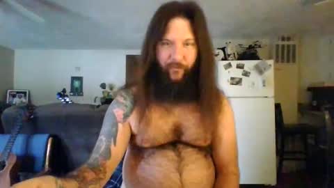 Mudge online show from January 2025 02:17:02 PM