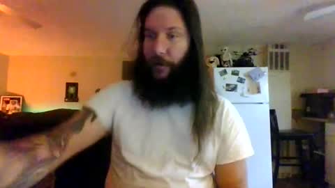 Mudge online show from January 2025 06:21:01 AM