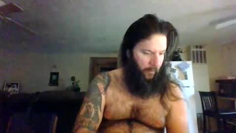 Mudge online show from January 2025 10:19:01 AM