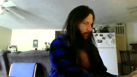 Mudge online show from January 2025 02:48:01 PM