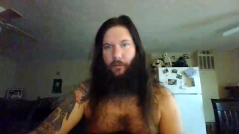 Mudge online show from January 2025 11:01:01 AM