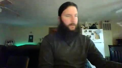 Mudge online show from January 2025 02:26:02 AM