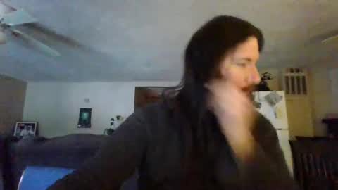 Mudge online show from January 2025 02:49:02 PM