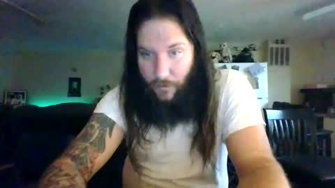 Mudge online show from February 2025 02:58:01 AM