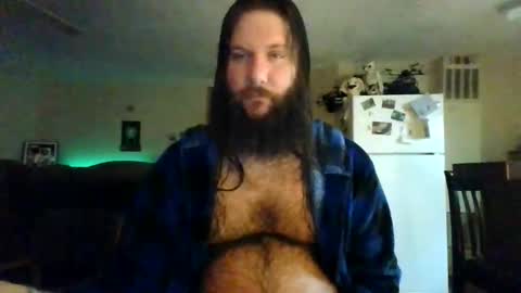 Mudge online show from February 2025 06:21:01 AM