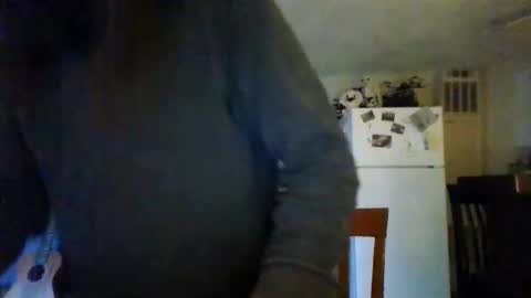 Mudge online show from February 2025 12:47:01 PM