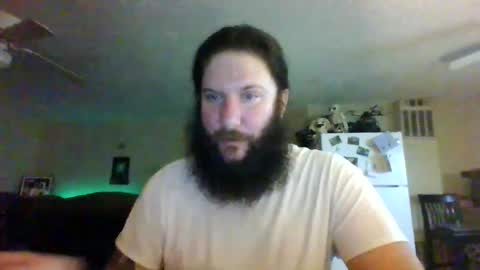 Mudge online show from February 2025 02:50:02 AM