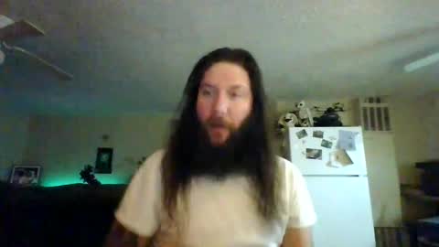 Mudge online show from February 2025 02:30:01 AM