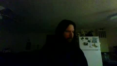 Mudge online show from February 2025 12:32:01 PM