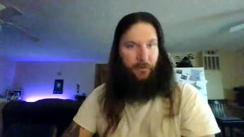 Mudge online show from February 2025 02:20:02 AM