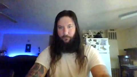 Mudge online show from February 2025 11:36:01 PM