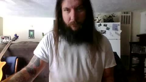 Mudge online show from February 2025 02:24:02 PM