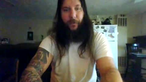 Mudge online show from February 2025 03:12:01 AM