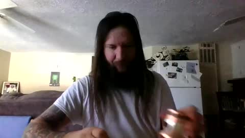 Mudge online show from February 2025 03:25:02 PM