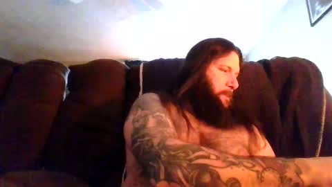 Mudge online show from February 2025 12:45:02 PM