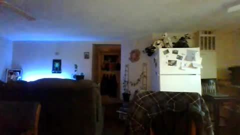 Mudge online show from February 2025 05:04:02 AM