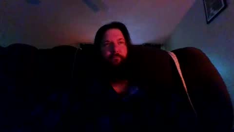 Mudge online show from March 2025 12:30:02 PM