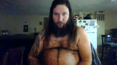 Mudge online show from March 2025 06:21:02 AM