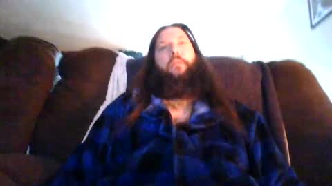 Mudge online show from March 2025 12:48:02 PM