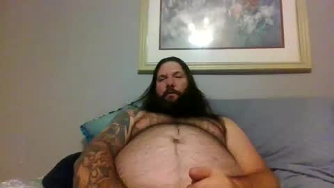 Mudge online show from September 2025 01:49:01 AM