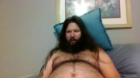 Mudge online show from September 2025 10:49:02 AM