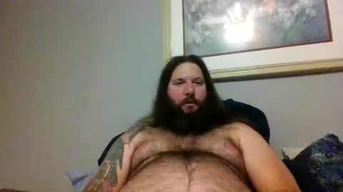 Mudge online show from October 2025 01:32:01 PM