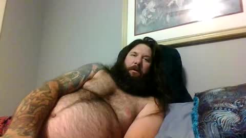 Mudge online show from October 2025 09:53:01 AM