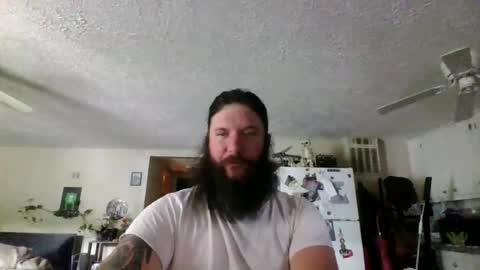 Mudge online show from July 2026 09:50:01 PM