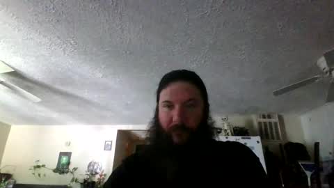 Mudge online show from July 2026 03:50:01 PM