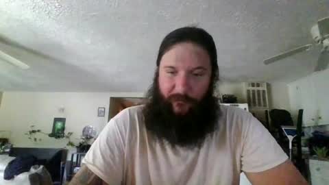Mudge online show from July 2026 10:03:01 PM