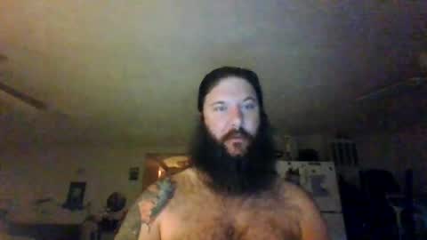 Mudge online show from July 2026 11:34:01 AM