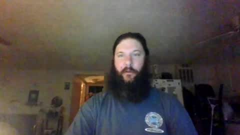 Mudge online show from July 2026 11:45:02 AM