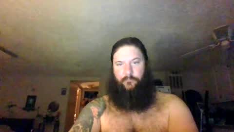 Mudge online show from July 2026 01:40:02 PM