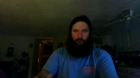 Mudge online show from July 2026 07:54:02 PM