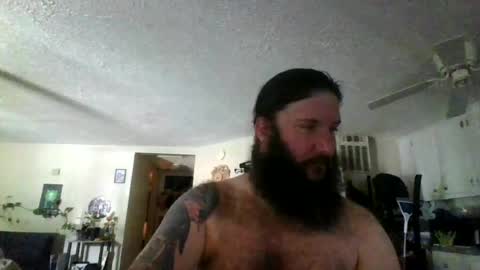 Mudge online show from July 2026 06:42:02 PM