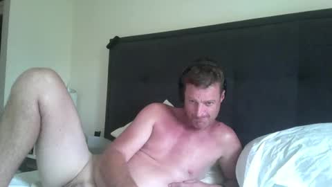 mudjimba online show from December 2024 07:54:02 PM