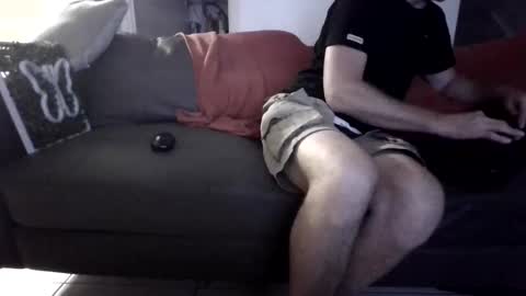 mudjimba online show from January 2025 02:57:01 PM