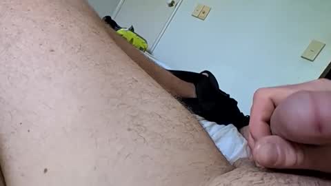 mudjimba online show from February 2025 02:09:02 AM