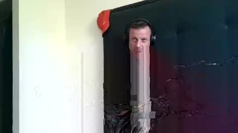 mudjimba online show from February 2025 12:30:02 AM