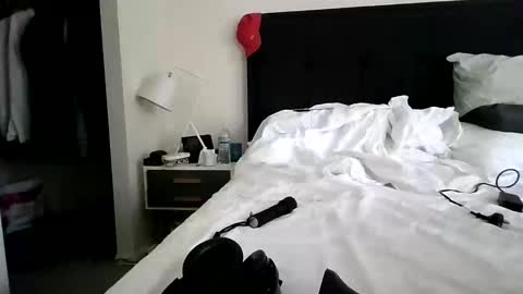 mudjimba online show from February 2025 11:04:02 PM