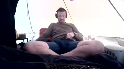 mudjimba online show from September 2025 08:09:02 PM