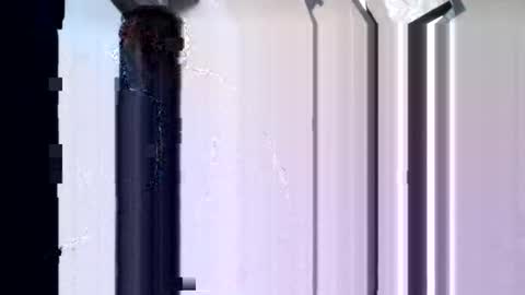 mudjimba online show from October 2025 07:34:01 PM