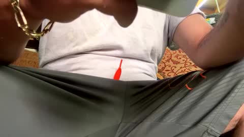 Snapshot of muecapr chatting on September 2025 05:40:02 PM Freakyt online show from September 2025 05:40:02 PM