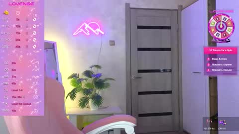 muerta1 online show from March 2026 07:21:02 PM